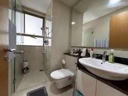 The Peak@Balmeg (D5), Condominium #551830921